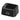 Icom BC-119N UK Desktop Fast Charger Inc. PSU req Adaptor