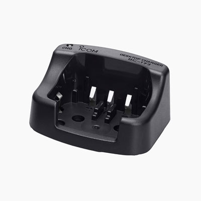 Icom BC-173 Charger