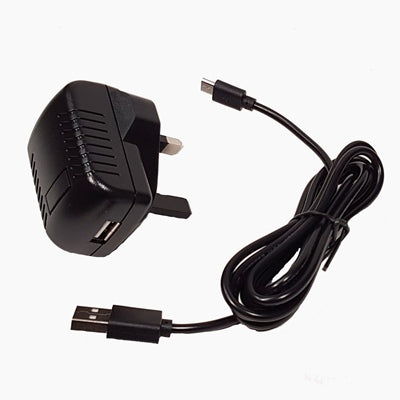 Icom BC-USB.001 USB Charger