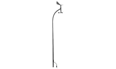 B&G VMHU 1800mm