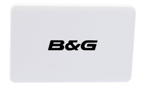 B&G HV 30/30 Sun Cover