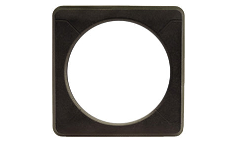 B&G H3000 Analogue Bezel (Black)
