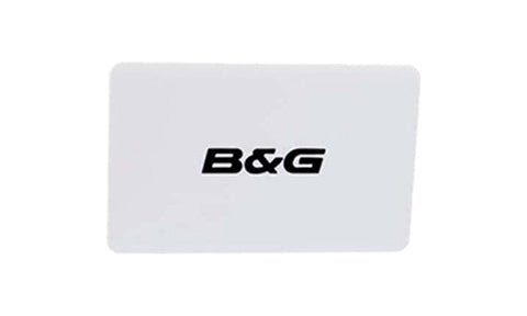 B&G 10/10HV Sun Cover