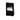 Icom BP-227 Li-ion Battery Pack 7.2V/1850mAh for IC-F51V/F61V/M87 Non ATEX