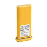Icom BP-234 lithium battery pack