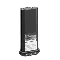 Icom BP-252 Lithium-Ion Battery Pack