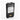 Icom Lithium Ion Battery 7.2V 1485mAh M93D