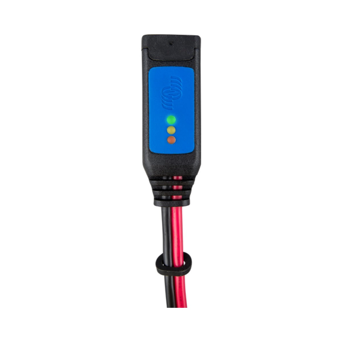 Victron BluePower IP65 Battery Indicator Panel Eyelet Lead