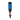 Victron BluePower IP65 Battery Indicator Panel Eyelet Lead