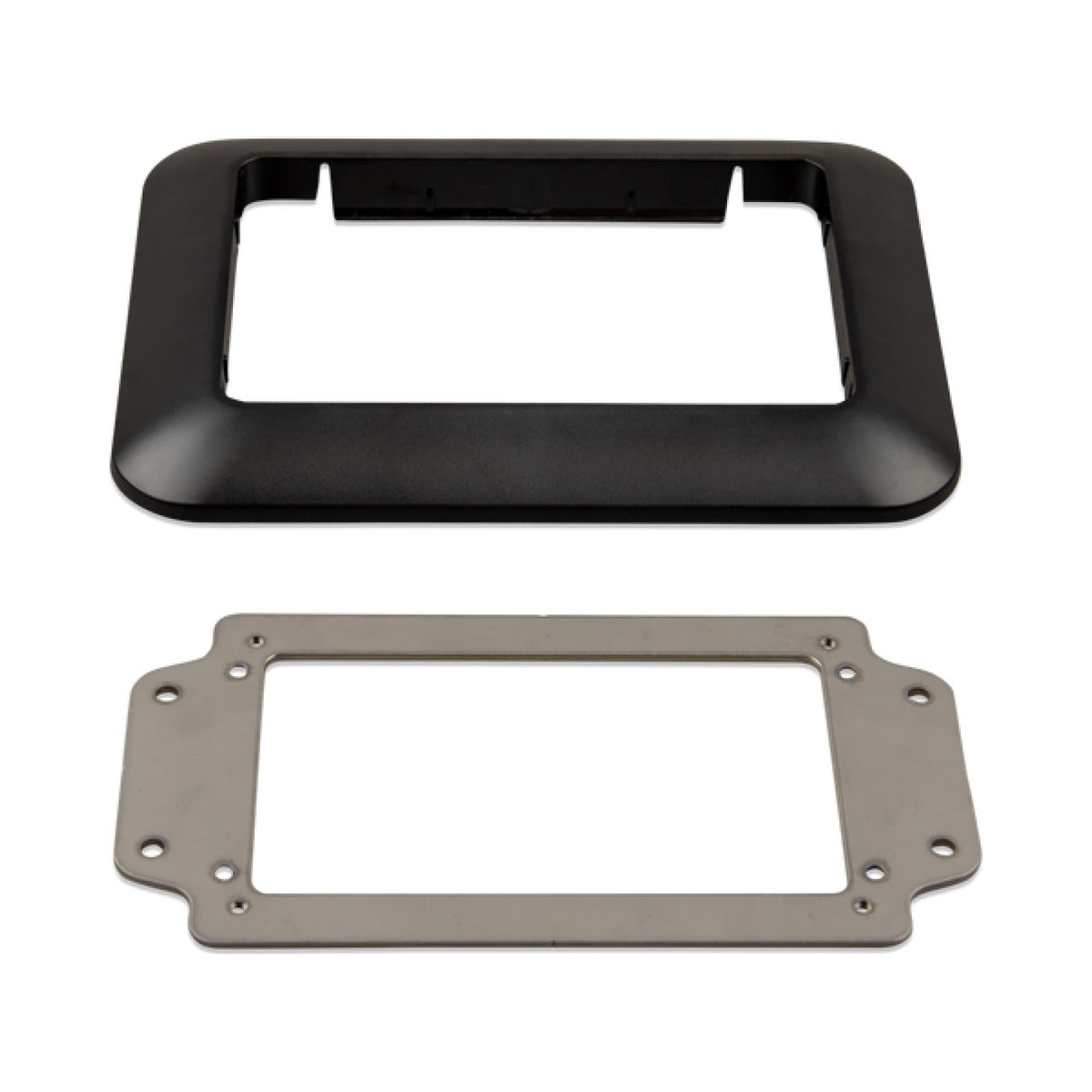 Victron GX Touch 50 Adapter for CCGX Cut-out
