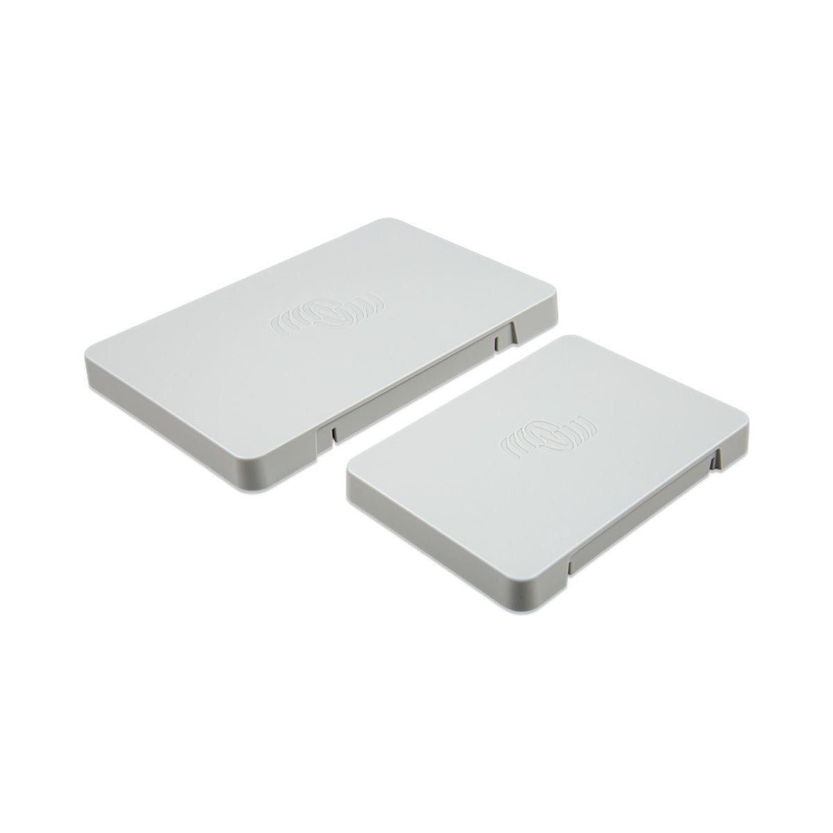 Victron GX Touch 50 Protection Cover