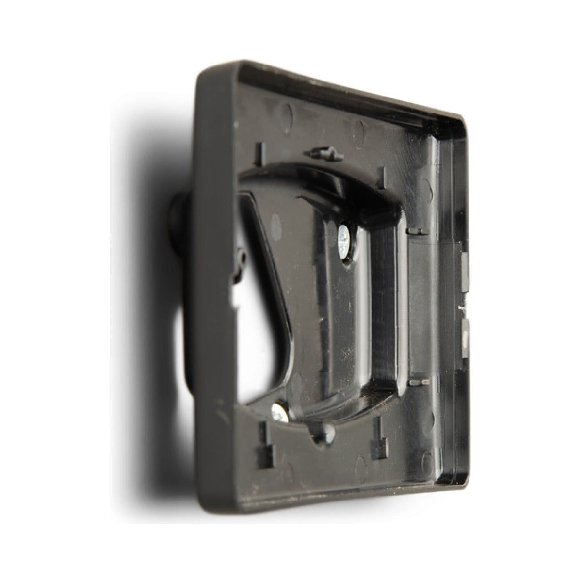 Victron GX Touch 70 Wall Mount