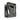 Victron GX Touch 70 Wall Mount