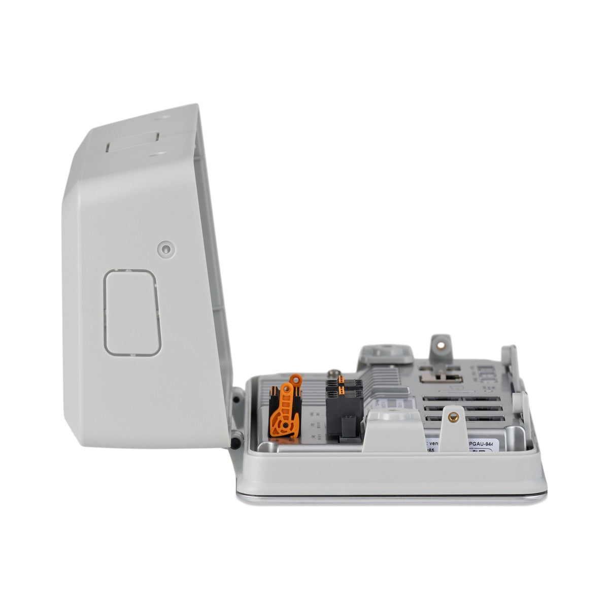 Victron Ekrano GX Wall Mount
