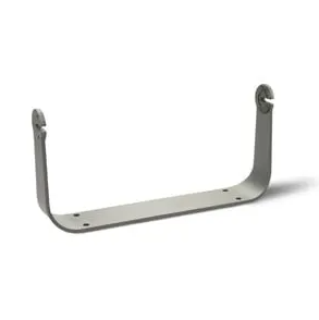Bail Mount