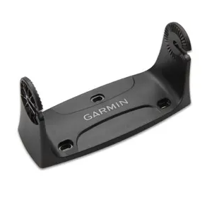 Bail Mount