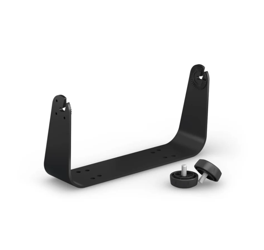 Bail Mount with Knobs (GPSMAP® 12x3 Series)