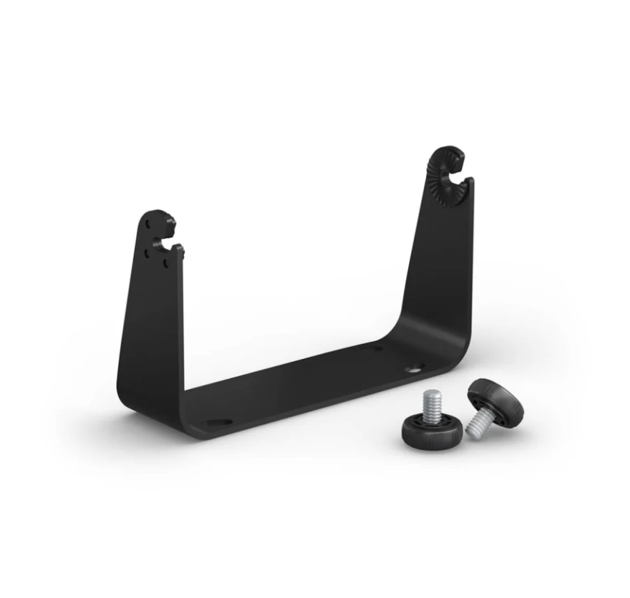 Bail Mount with Knobs (GPSMAP® 7x3 Series)