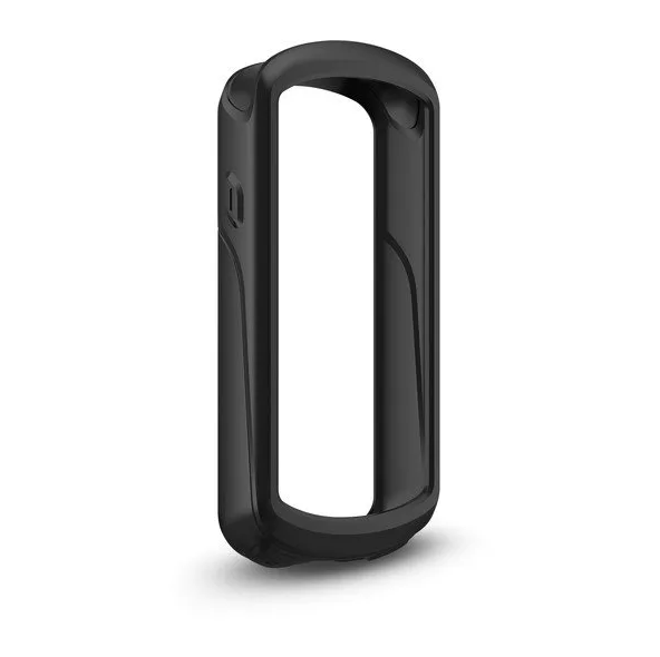 Black Silicone Case (Edge® 1030)