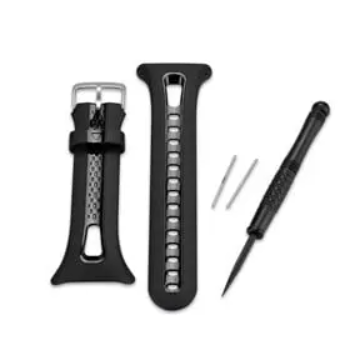 Black Small Band
