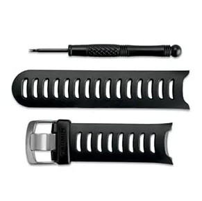 Black Watch Band