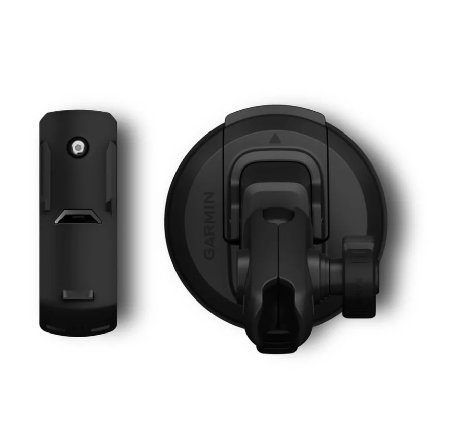 Car Mount