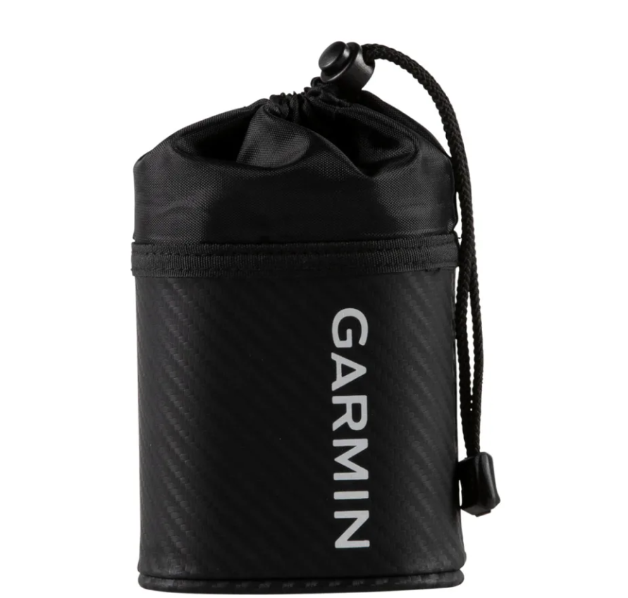 Carrying Case