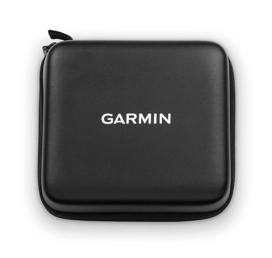 Carrying Case