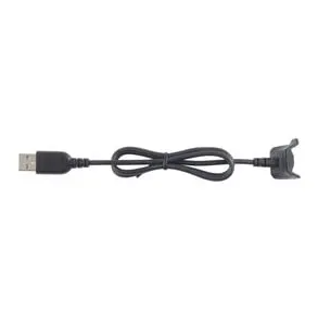 Charging Cable