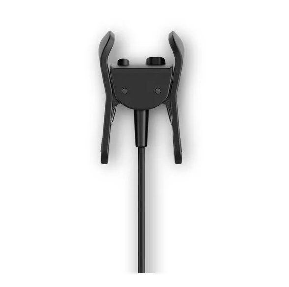Charging Cable (vívosmart® 3)