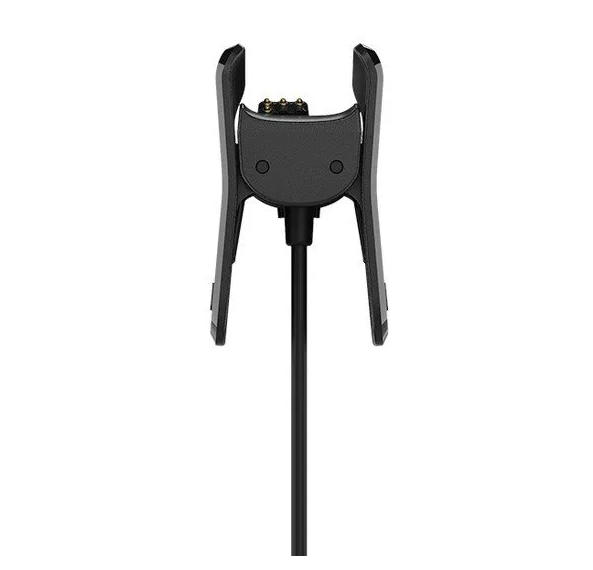 Charging Cable (vívosmart® 4)