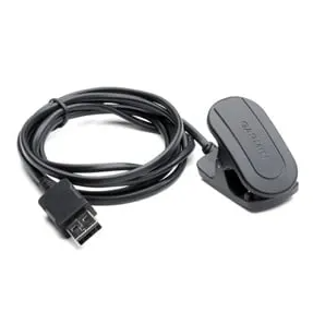 Charging Clip