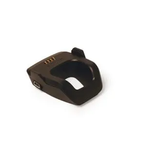 Charging Cradle