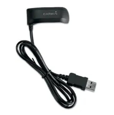 Charging Cradle
