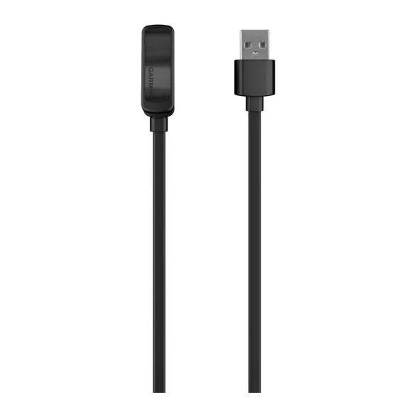 Charging/Data Cable