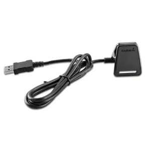 Charging/Data Clip