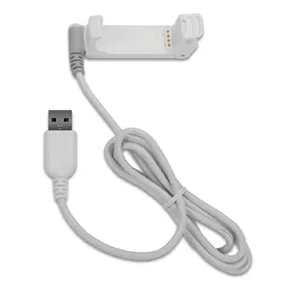 Charging/Data Cradle (Forerunner® 220), White