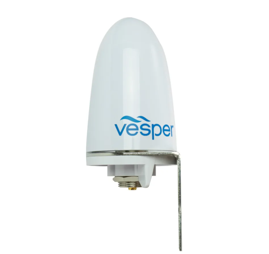 Cortex® External Cellular Antenna GPA680