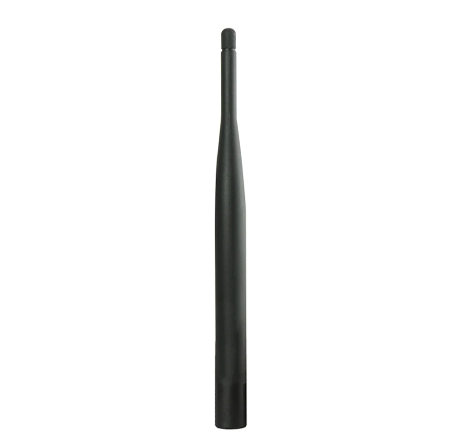 Cortex® External Wi-Fi® Antenna