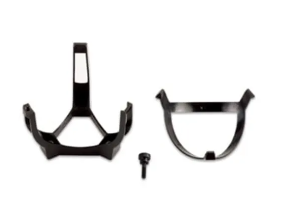 Course Computer Unit Mounting Bracket