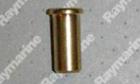 Raymarine Mounting Socket (5 per Pack)