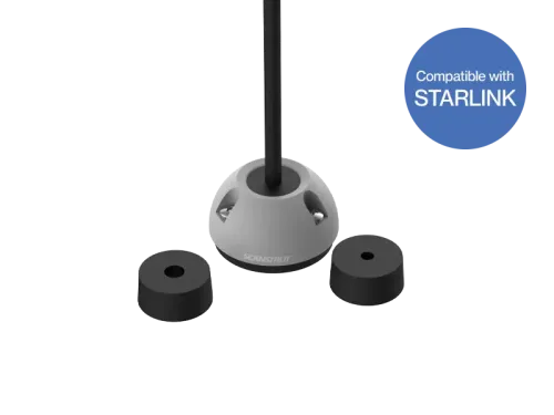 Scanstrut DS16-SL