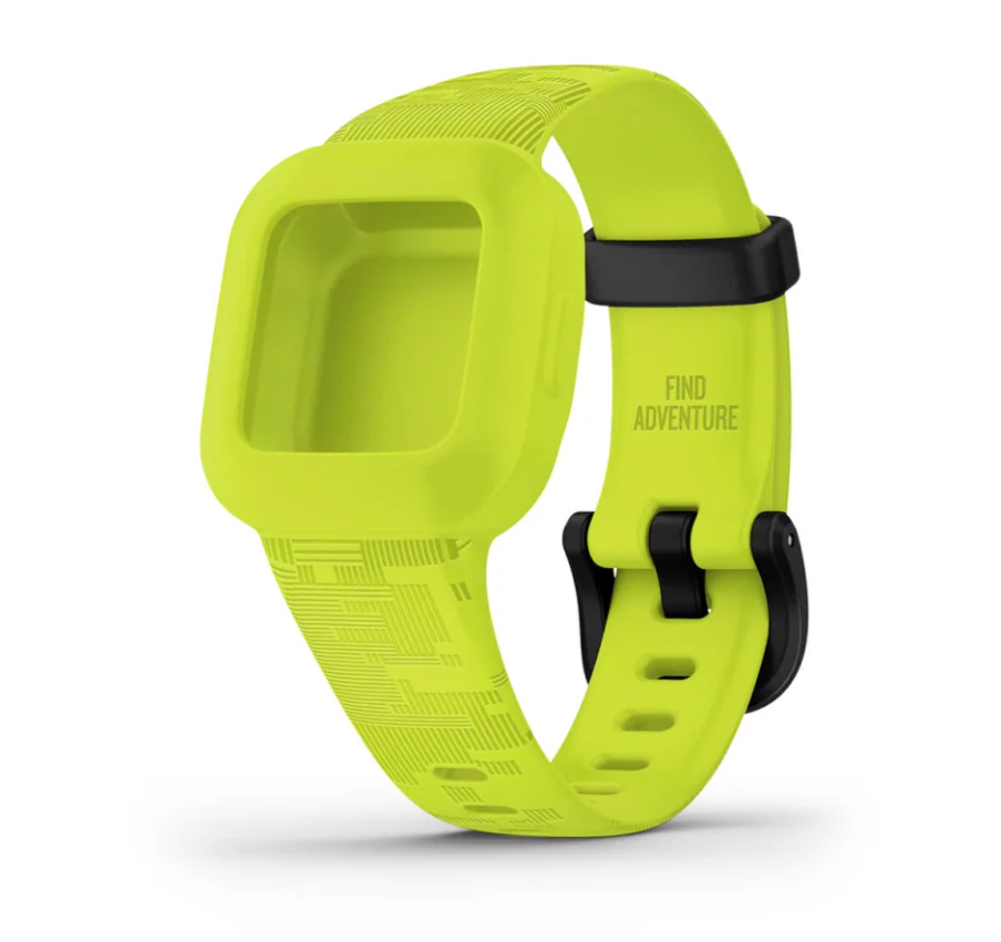 Digi Camo Band