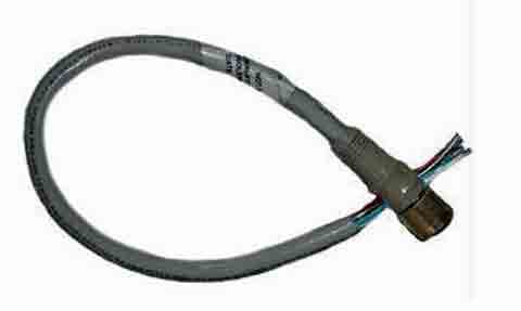Raymarine Micro C Devicenet Adaptor Cable (Female)