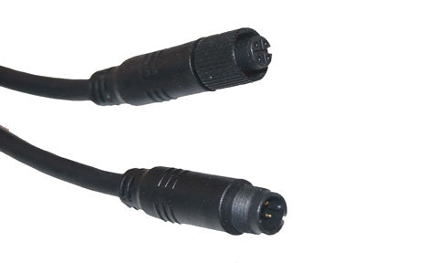 Raymarine CAM50 CAM100 15m Camera Extension Cable