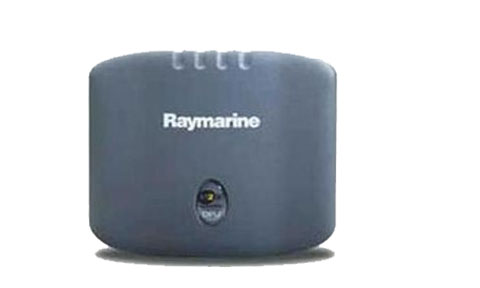 Raymarine ST290 Data processing unit