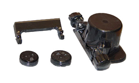 Raymarine ST40 Mounting Bracket