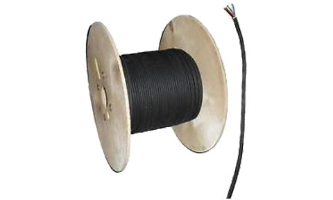 Raymarine ST2 Cable 200M Reel