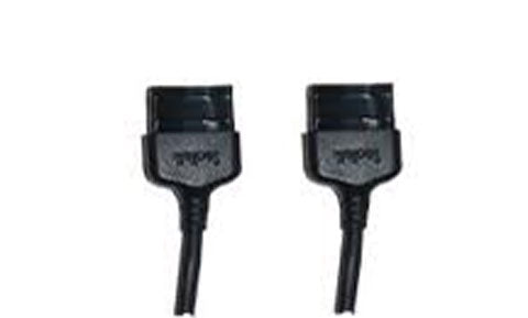 Raymarine SeaTalk 1 Extension Cable 12m