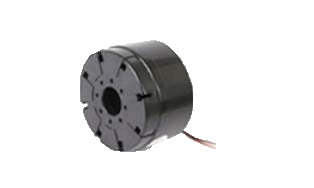 Raymarine External Alarm Buzzer